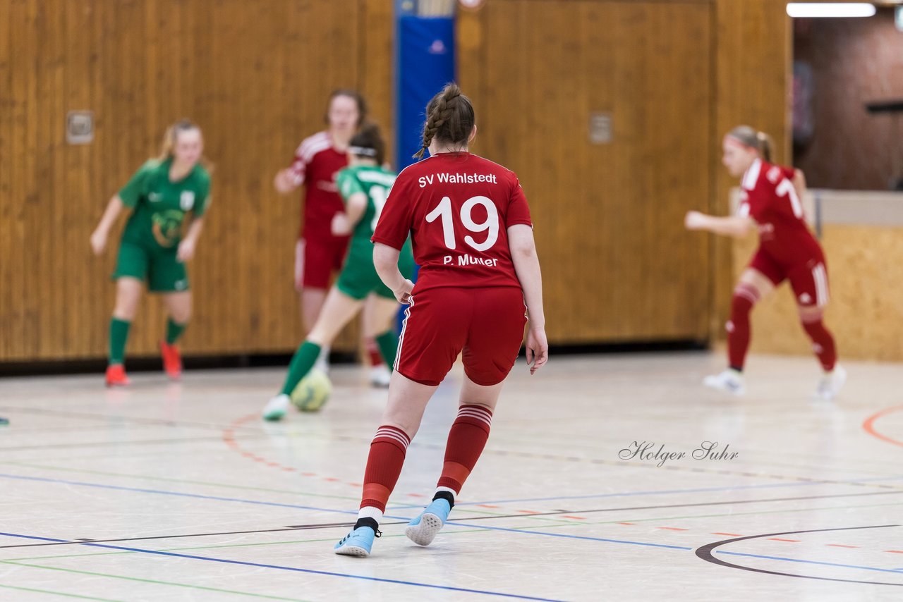 Bild 337 - Wahlstedter Wintercup